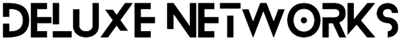 Deluxe Networks